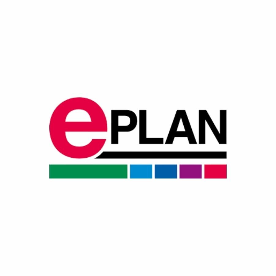 EPlan