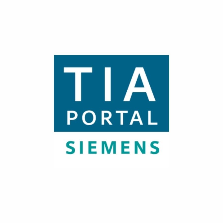 Tia Portal