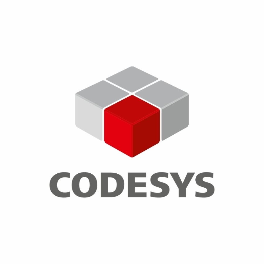 Codesys