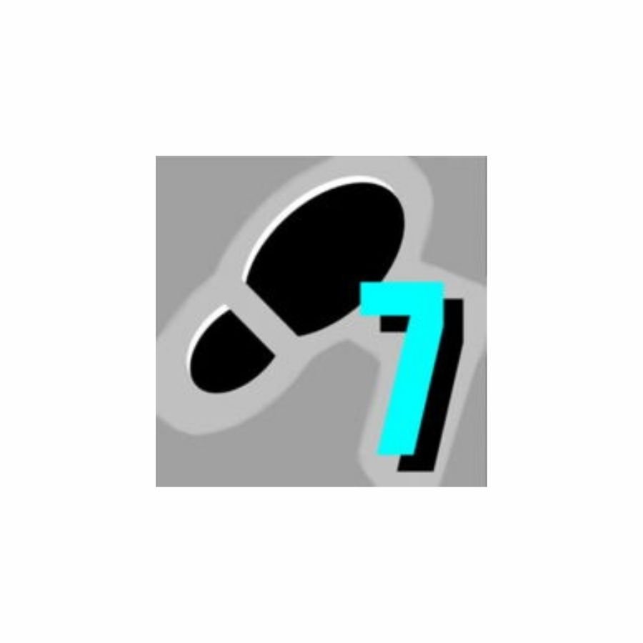 Simatic Manager