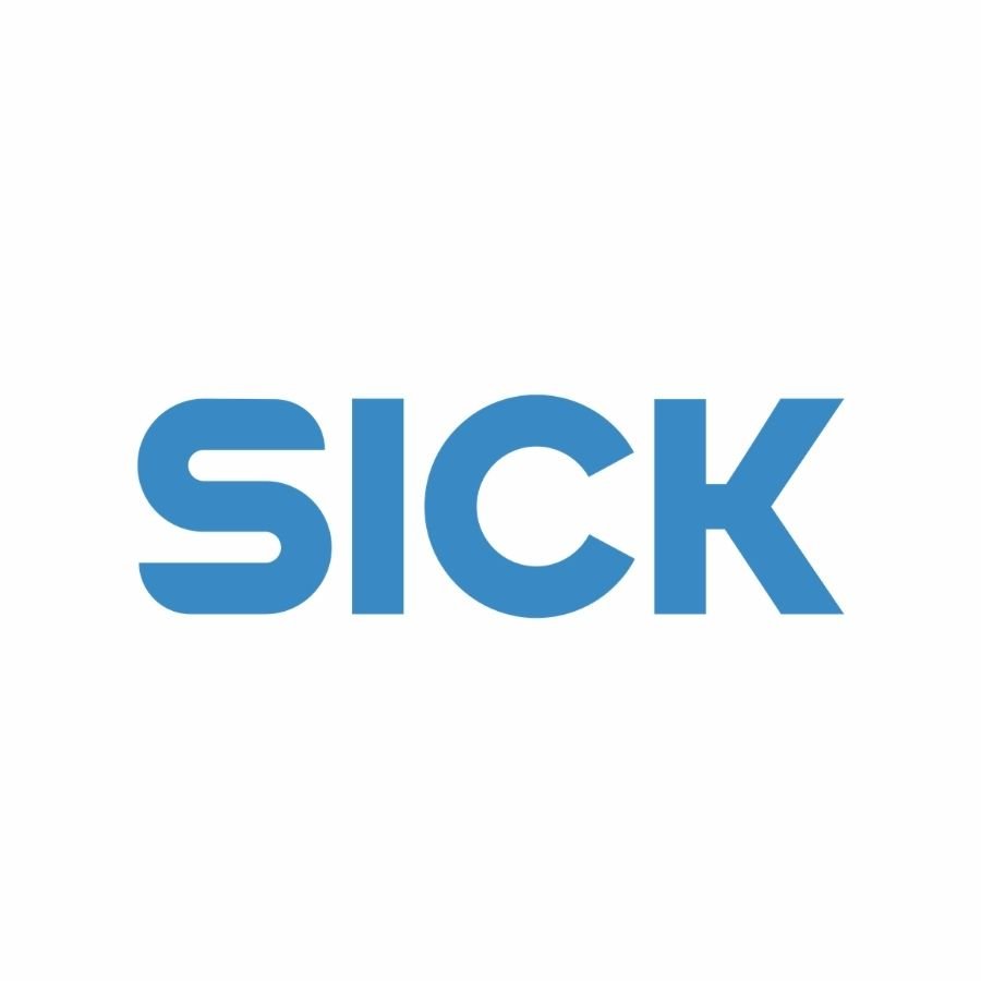 Sick