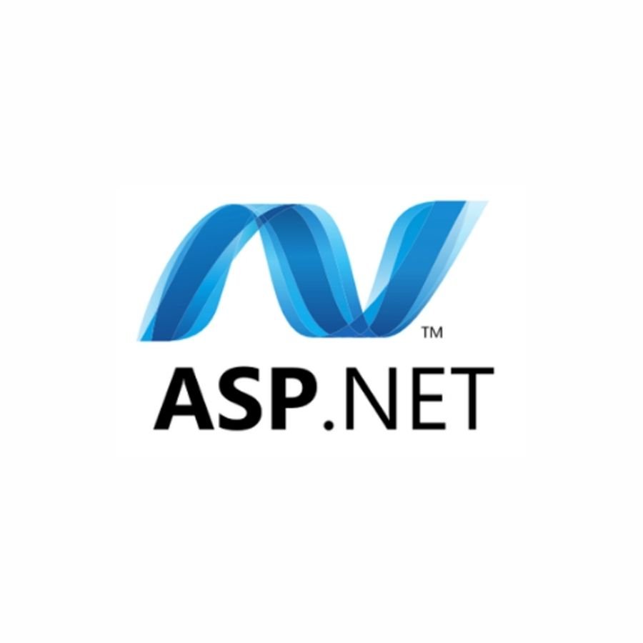 Asp.Net