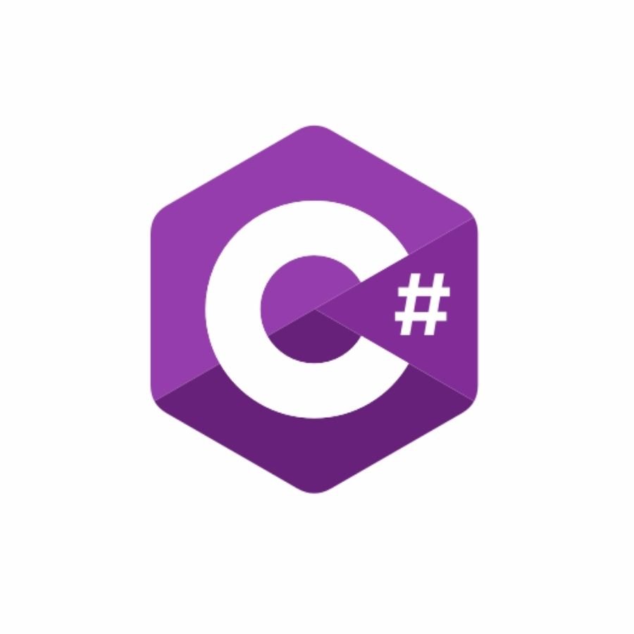 C#