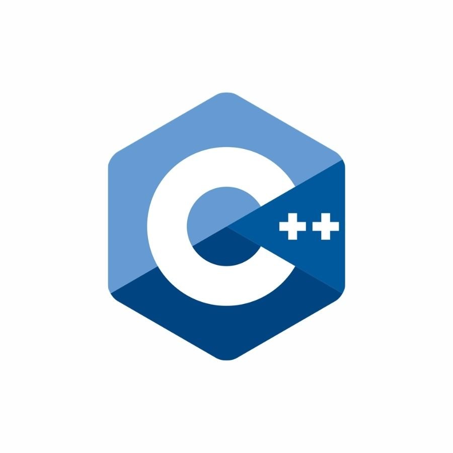 C++