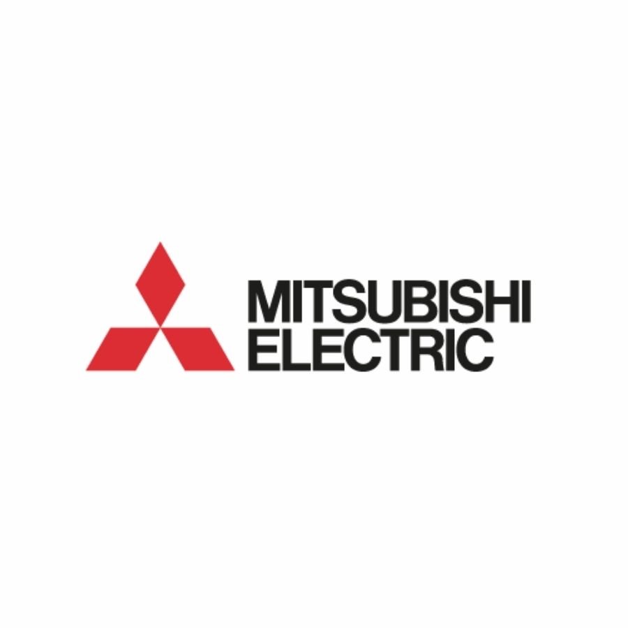 Mitsubishi Electric