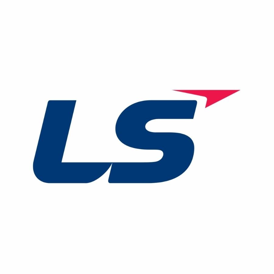 LS