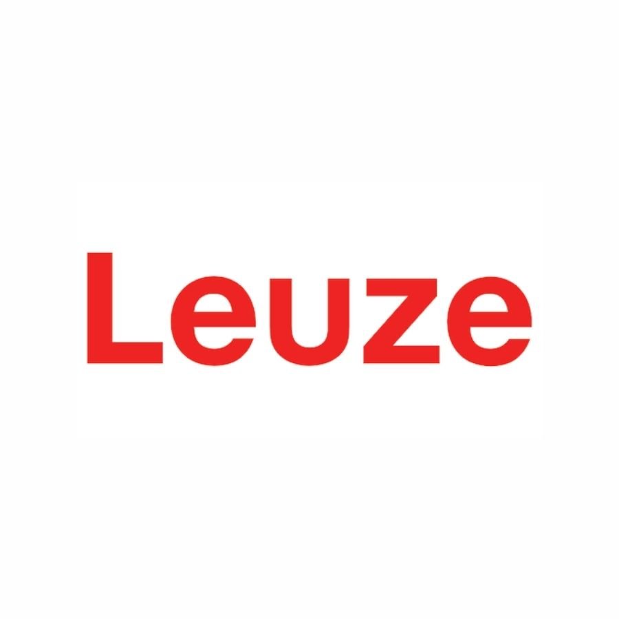 Leuze