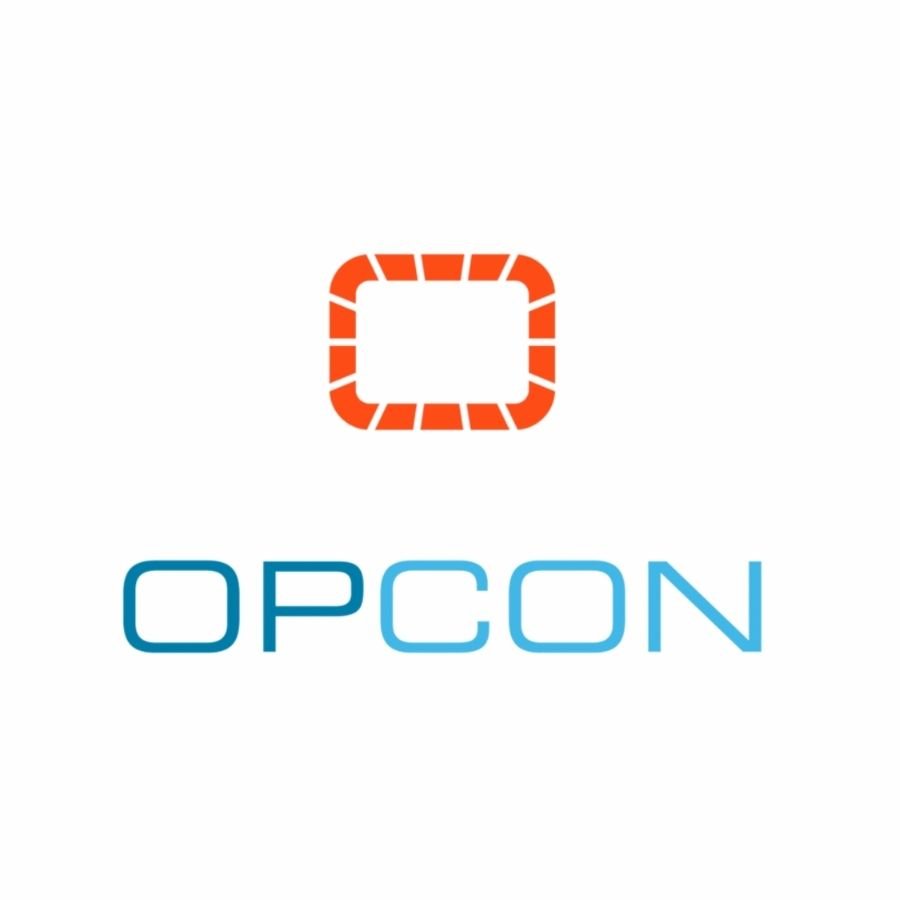 Opcon Clasic