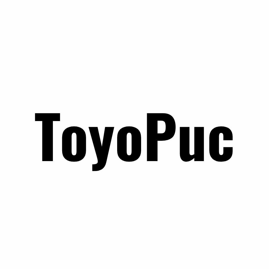 Toyota Toyopuc