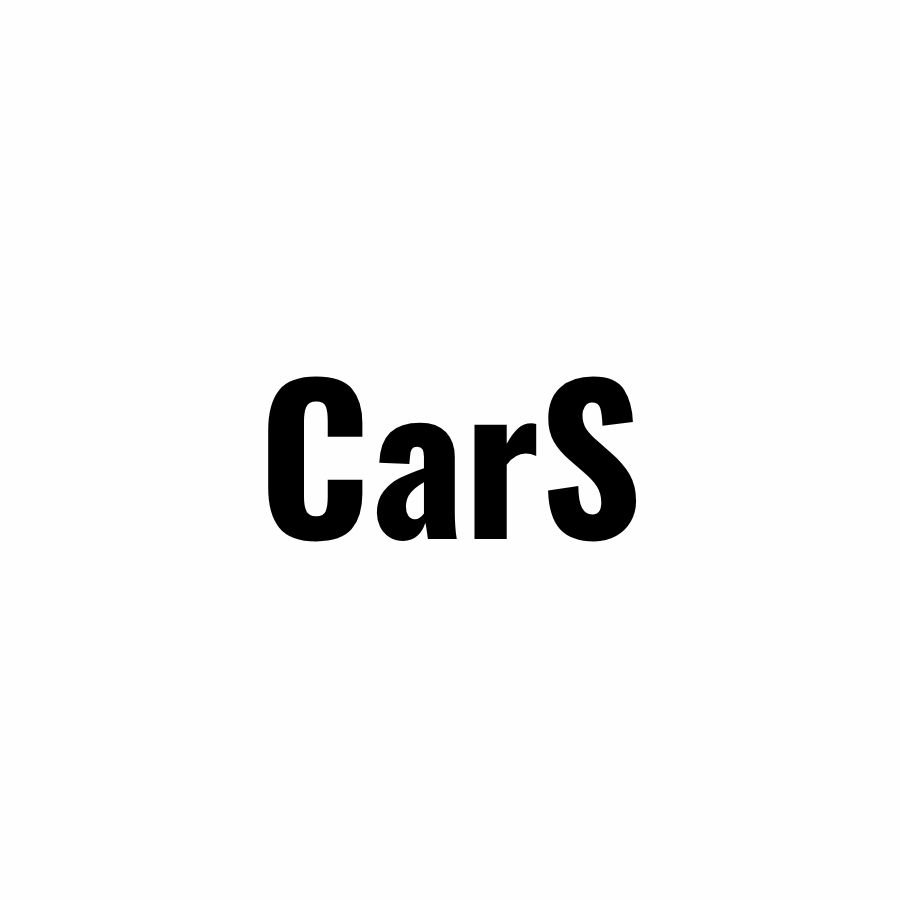 Fiat CarS