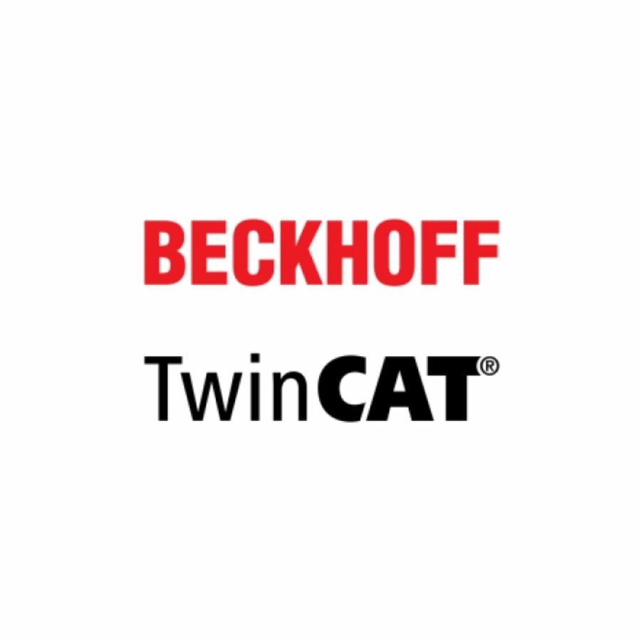 Beckhoff