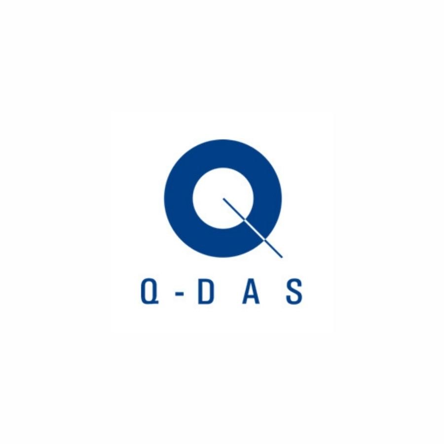 Q-Das