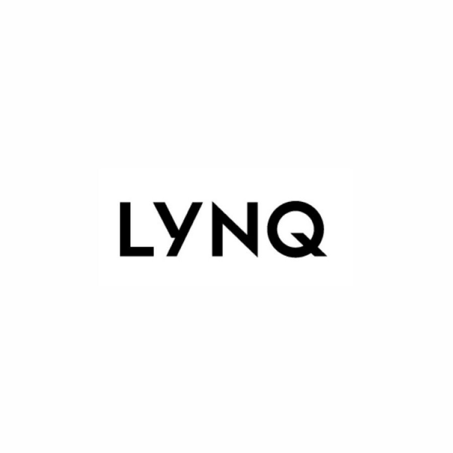 LynQ