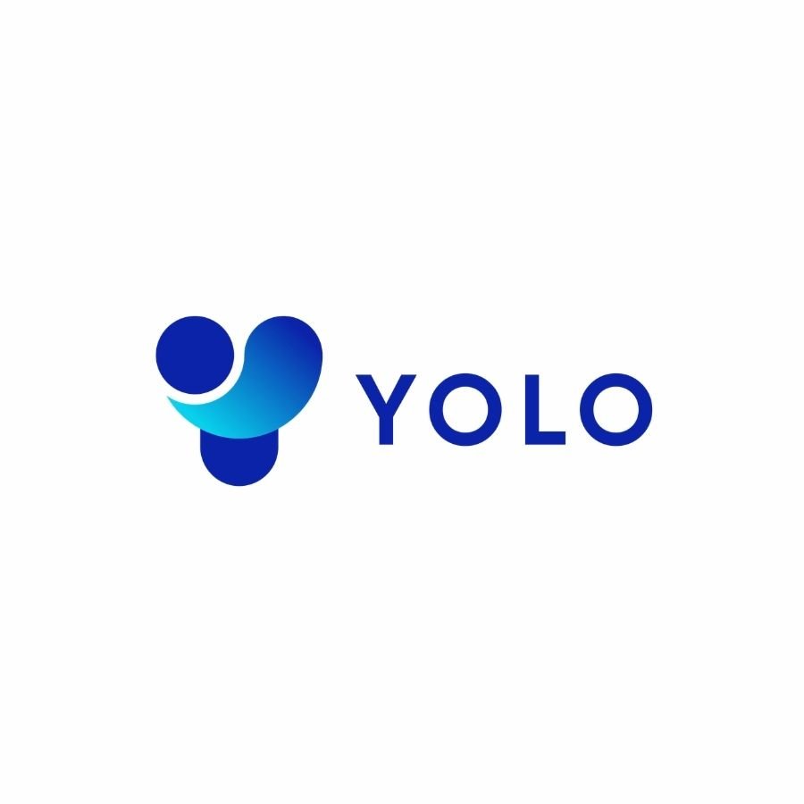 Yolo