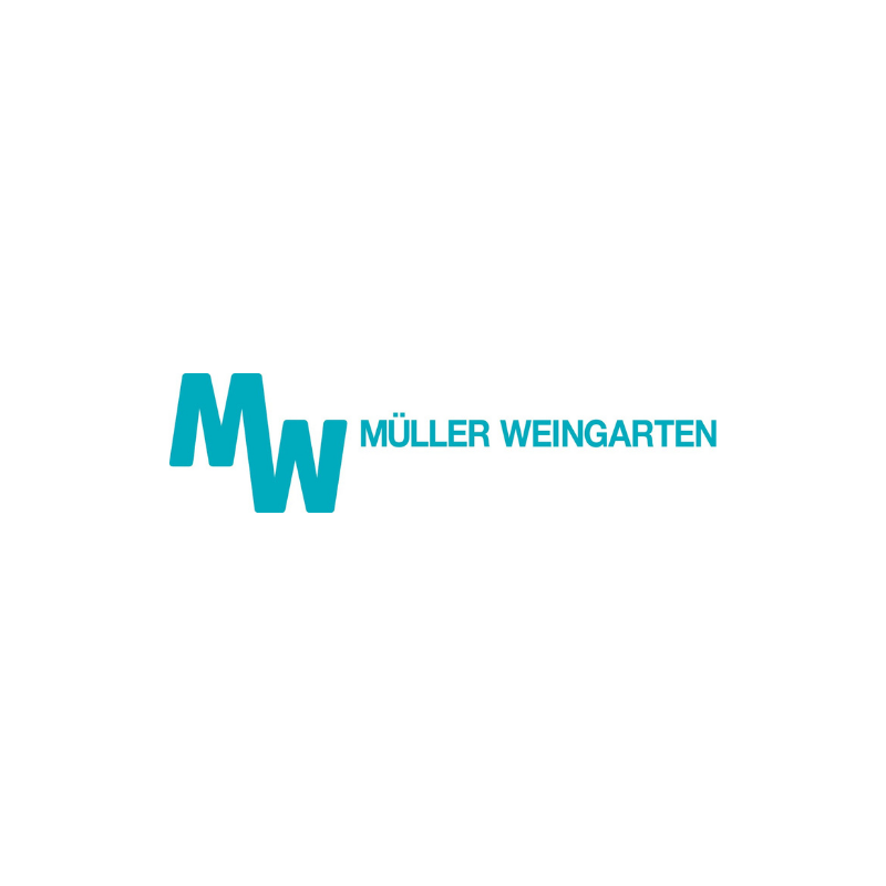 client