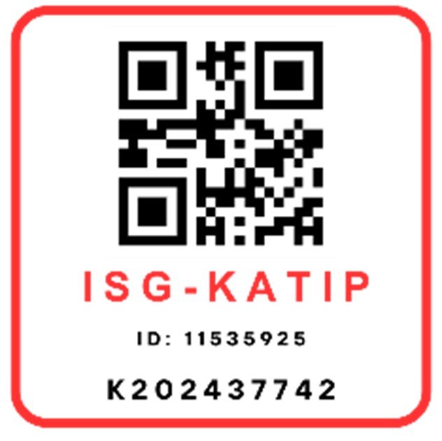 mceu 97836752111752127325532