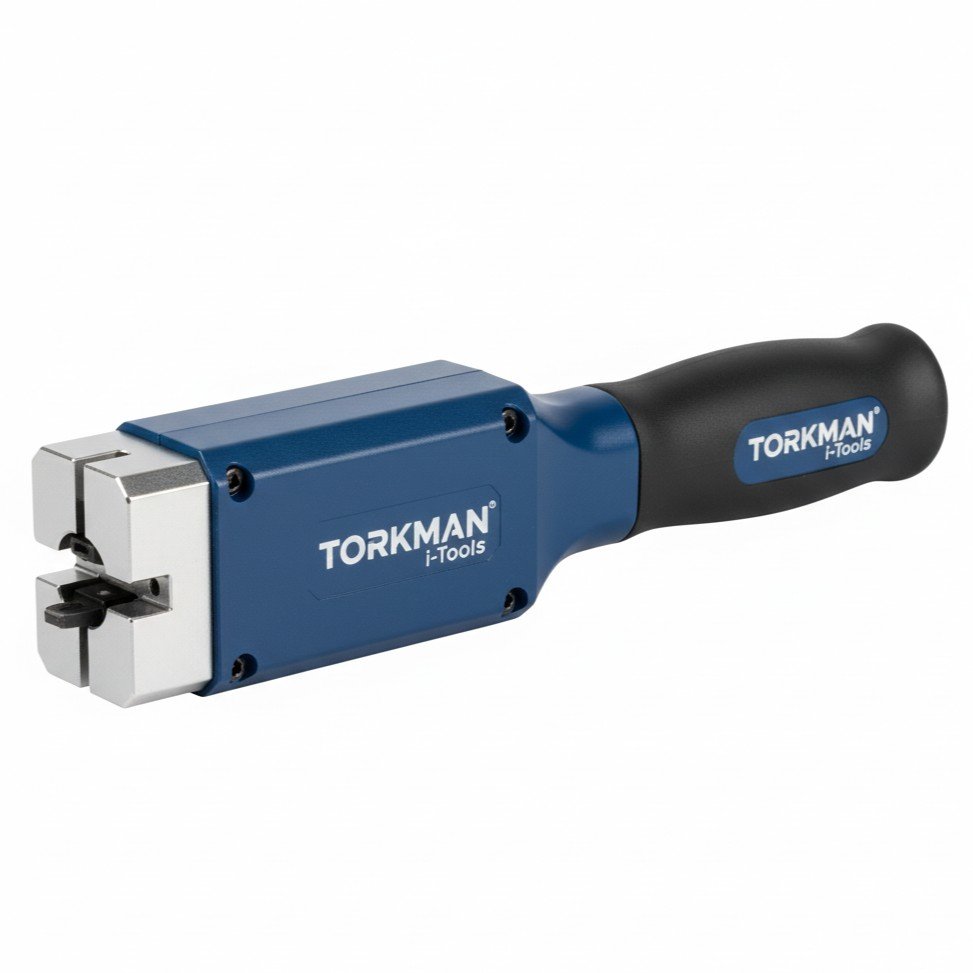 Torkman-itools-E1040 görseli