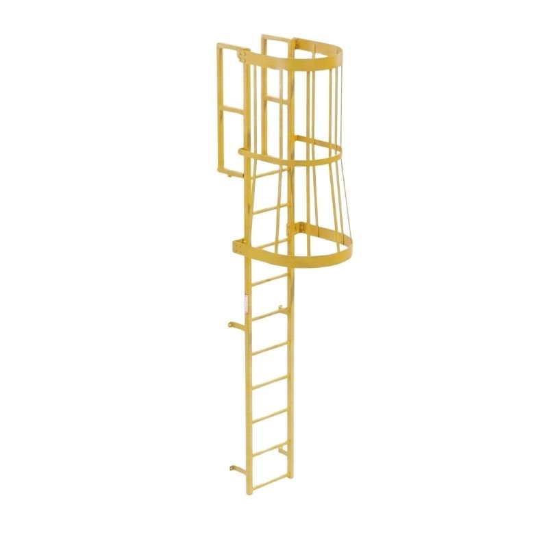Torkman-itools-S1010