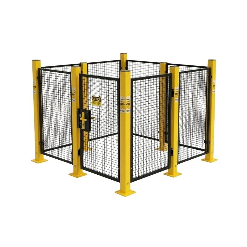 Torkman-itools-S1020