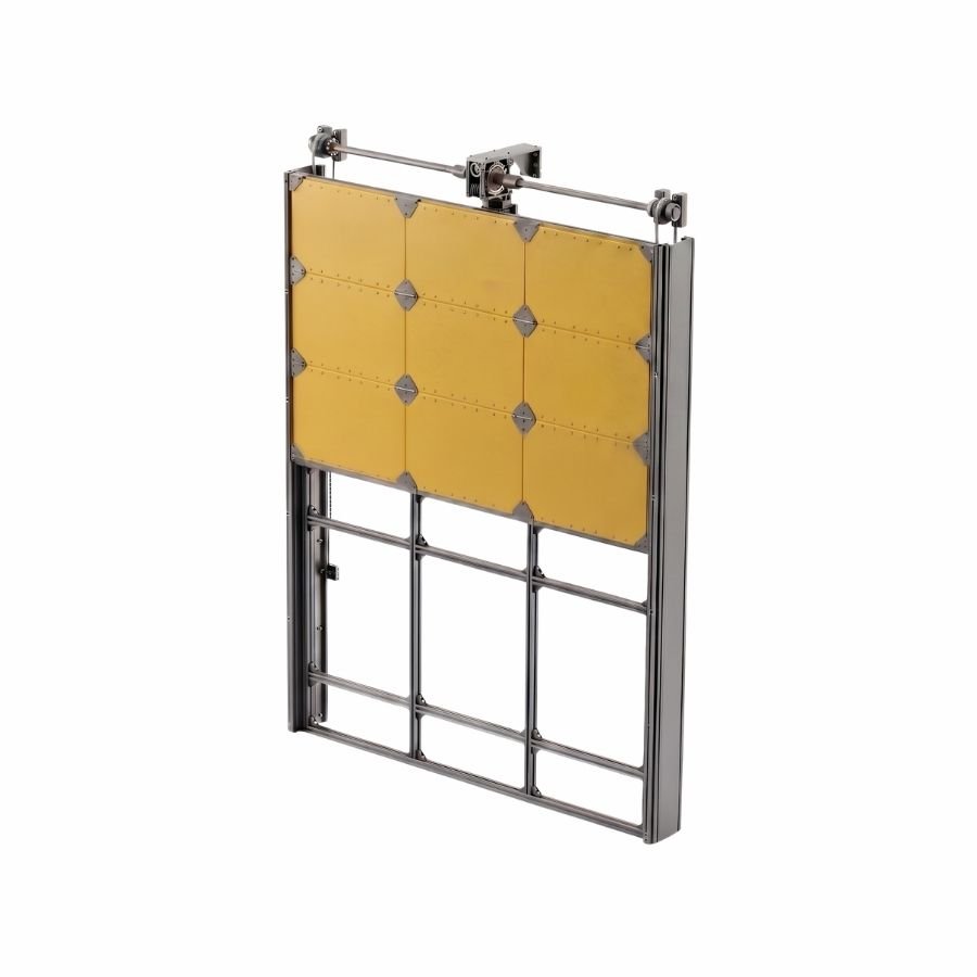 Torkman-itools-S1050