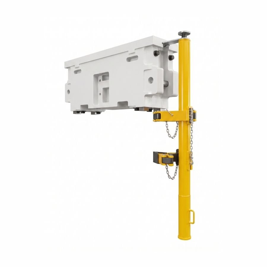 Torkman-itools-S1060