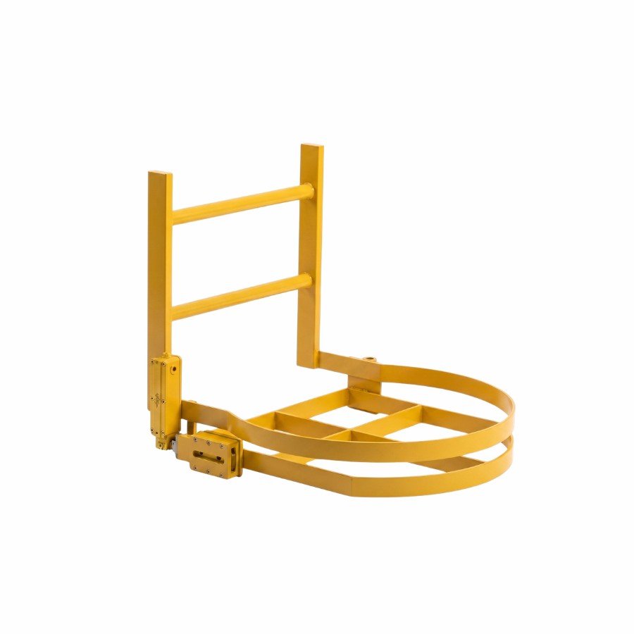 Torkman-itools-S1070
