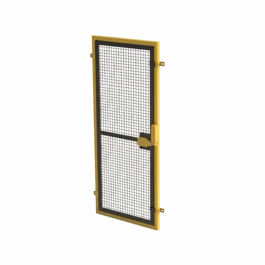 Torkman-itools-S1080